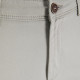 JACK & JONES Γκρι Παντελόνι Chino - 12150148