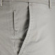 JACK & JONES Γκρι Παντελόνι Chino - 12150148