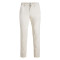 JACK & JONES Εκρού Παντελόνι Chino - 12150148