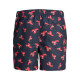 Jack and Jones Μπλε Μαγιό - 12227247