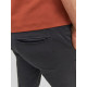 Jack and Jones Μαύρο Παντελόνι Chino - 12245343