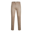 Jack and Jones Μπεζ Παντελόνι Chino - 12245343