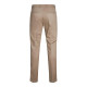 Jack and Jones Μπεζ Παντελόνι Chino - 12245343