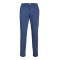 JACK & JONES Μπλε Παντελόνι Chino - 12150148