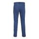 JACK & JONES Μπλε Παντελόνι Chino - 12150148