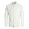 Jack and Jones Λευκό Πουκάμισο - 12248579