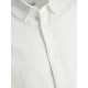 Jack and Jones Λευκό Πουκάμισο - 12248579