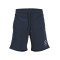 Jack and Jones Μπλε Αθλητική Βερμούδα - 12249922