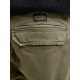 Jack and Jones Λαδί Βερμούδα Cargo - 12293343