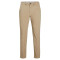 Jack and Jones Παντελόνι Chino 12212935 Μπεζ