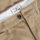 Jack and Jones Παντελόνι Chino 12212935 Μπεζ