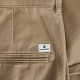 Jack and Jones Παντελόνι Chino 12212935 Μπεζ