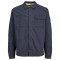 Jack and Jones Μπλε Πουκάμισο - 12215787