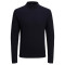 Jack and Jones Μπλε Πουλόβερ C Neck - 12224949