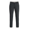 Jack and Jones Μαύρο Παντελόνι Chino - 12258298