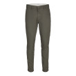Jack and Jones Λαδί Παντελόνι Chino - 12258298