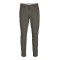 Jack and Jones Λαδί Παντελόνι Chino - 12258298