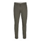 Jack and Jones Λαδί Παντελόνι Chino - 12258298