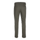 Jack and Jones Λαδί Παντελόνι Chino - 12258298