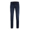 Jack and Jones Μπλε Jean - 12259118