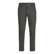 Jack and Jones Λαδί Παντελόνι Chino - 12237523