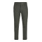 Jack and Jones Λαδί Παντελόνι Chino - 12237523
