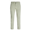 JACK & JONES Εκρού Παντελόνι Chino - 12150148