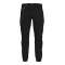 Jack and Jones Μαύρο Παντελόνι Cargo - 12267244