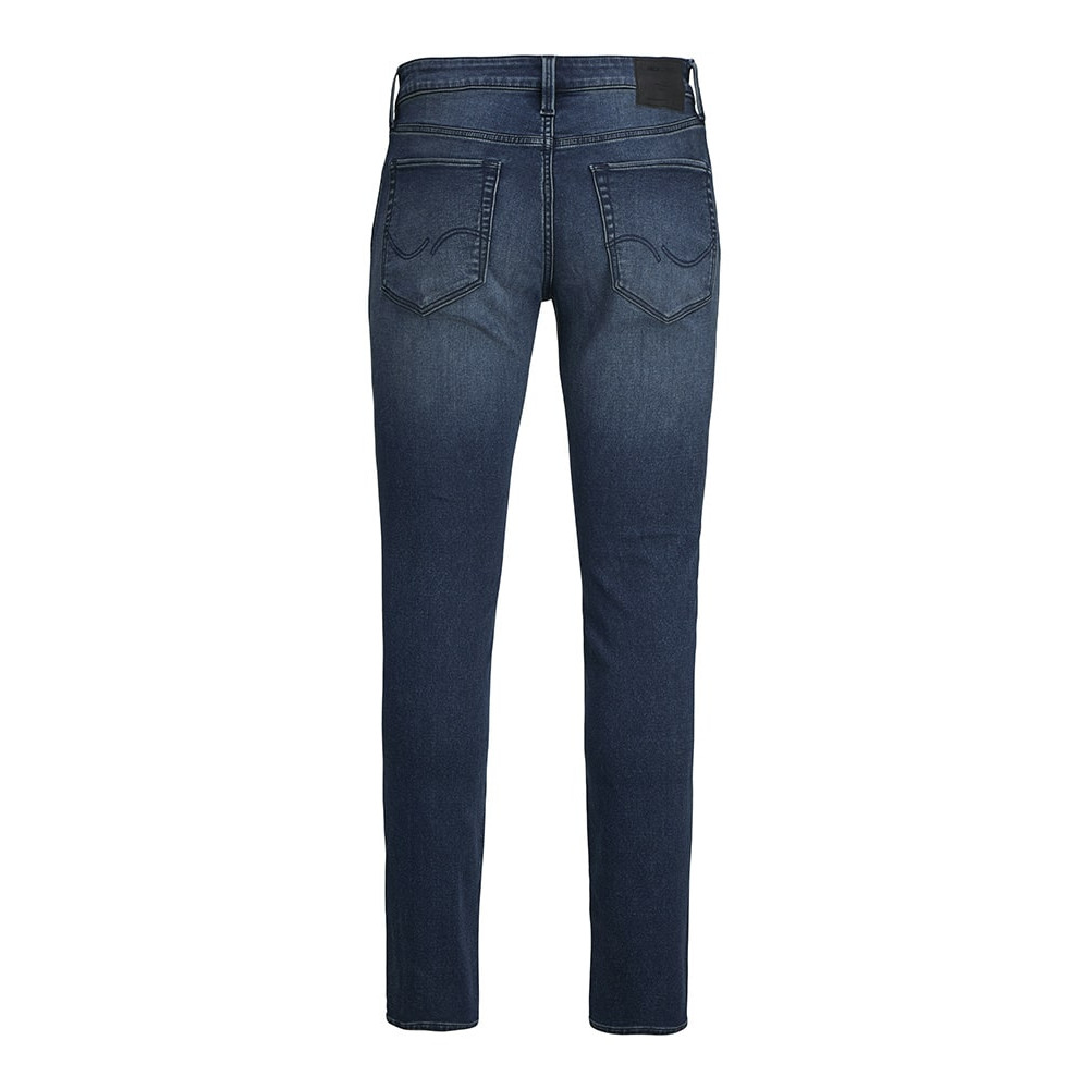 Jack and Jones Μπλε Jean - 12278112