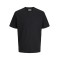 Jack & Jones Μαύρο T-shirt C Neck - 12278952