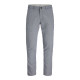 Jack and Jones Γκρι Παντελόνι Chino - 12269487