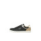 Jack and Jones Μαύρα Sneakers Low Top - 12229020