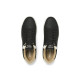 Jack and Jones Μαύρα Sneakers Low Top - 12229020