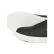 Jack and Jones Μαύρα Sneakers Low Top - 12229020
