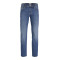 Jack and Jones Μπλε Jean - 12282669