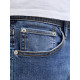 Jack and Jones Μπλε Jean - 12282669