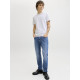 Jack and Jones Μπλε Jean - 12282669