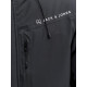Jack & Jones Μαύρο Μπουφάν - 12284649