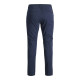 JACK & JONES Μπλε Παντελόνι Chino - 12150148