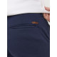 JACK & JONES Μπλε Παντελόνι Chino - 12150148