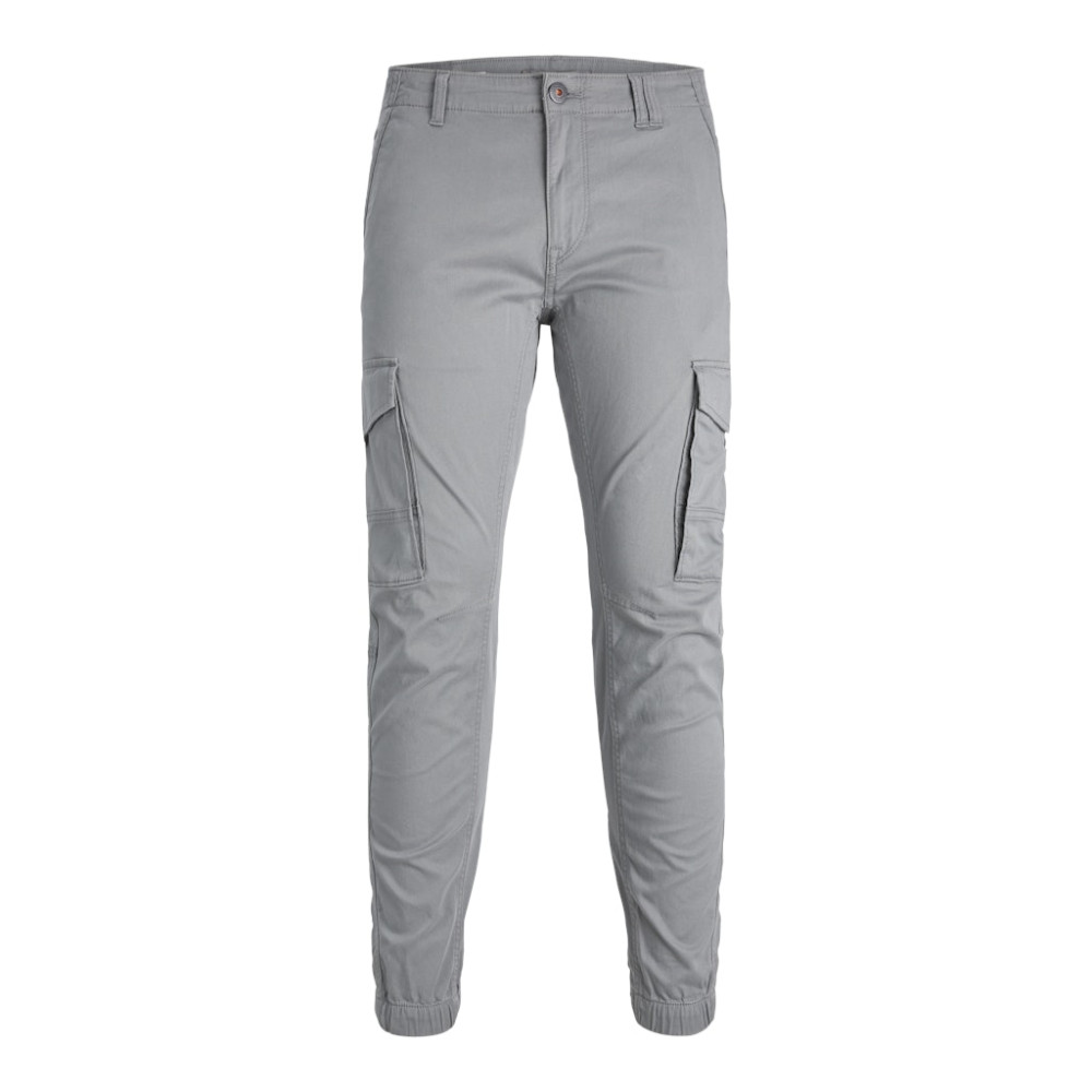 JACK & JONES Παντελόνι Cargo - 12139912
