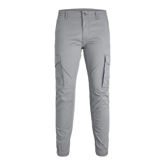 JACK & JONES Παντελόνι Cargo - 12139912