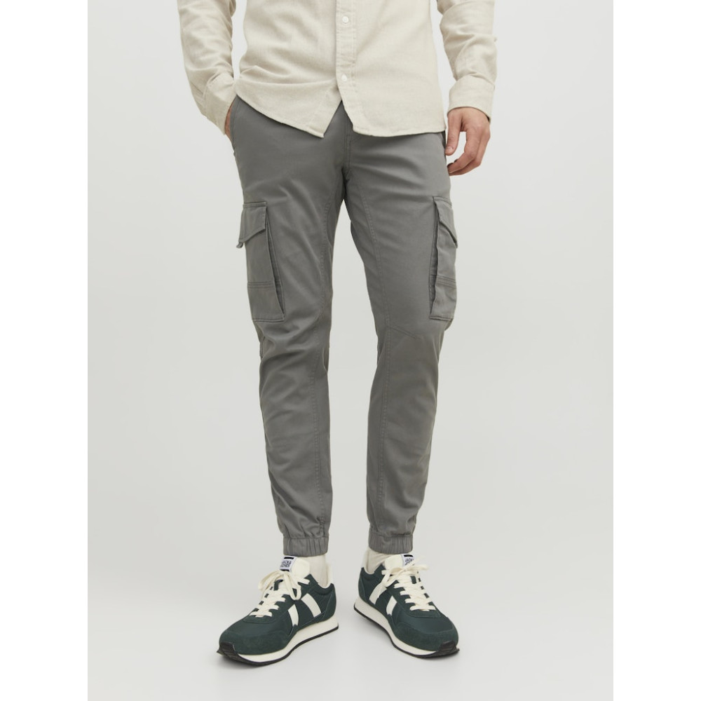 JACK & JONES Παντελόνι Cargo - 12139912