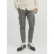 JACK & JONES Παντελόνι Cargo - 12139912
