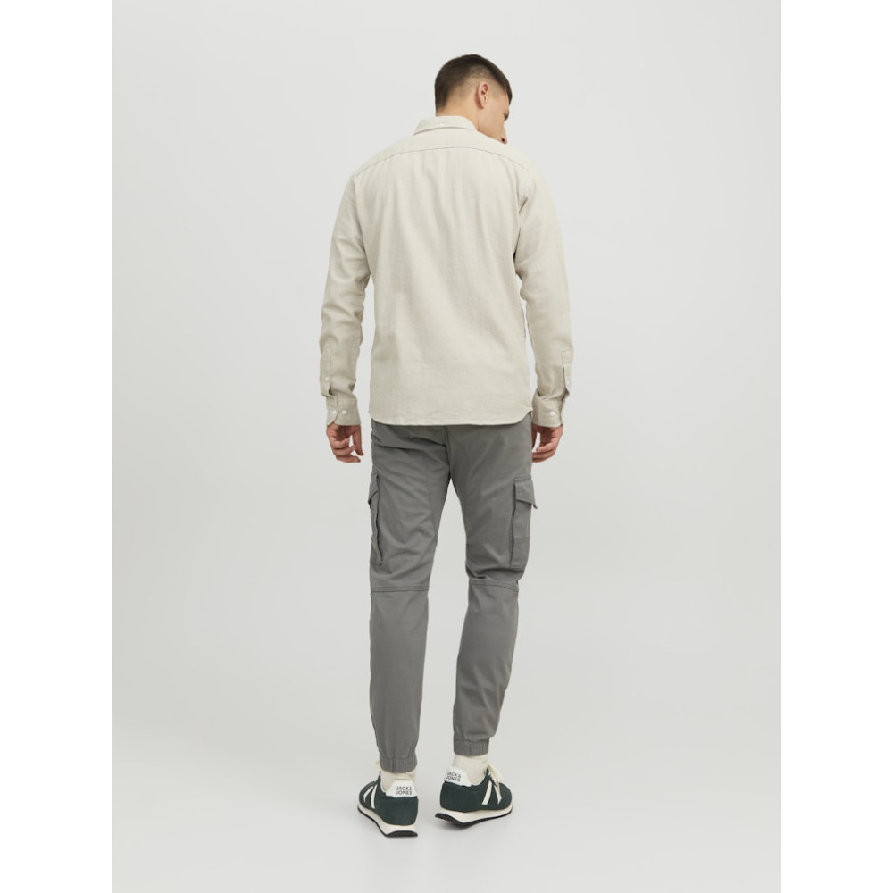 JACK & JONES Παντελόνι Cargo - 12139912