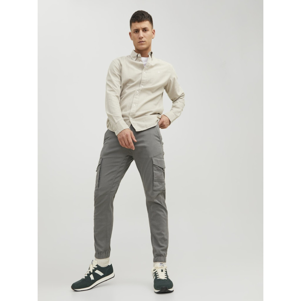 JACK & JONES Παντελόνι Cargo - 12139912