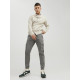 JACK & JONES Παντελόνι Cargo - 12139912