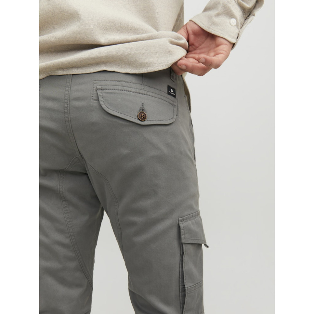 JACK & JONES Παντελόνι Cargo - 12139912