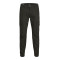 JACK & JONES Λαδί Σκούρο Παντελόνι Cargo - 12139912