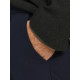 Jack and Jones Μπλε Παντελόνι - 12193105